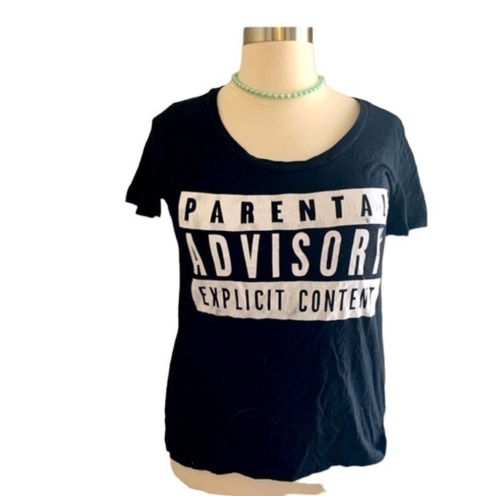 Torrid Tshirt